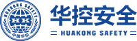 沈阳天睿线上技术支持有限公司